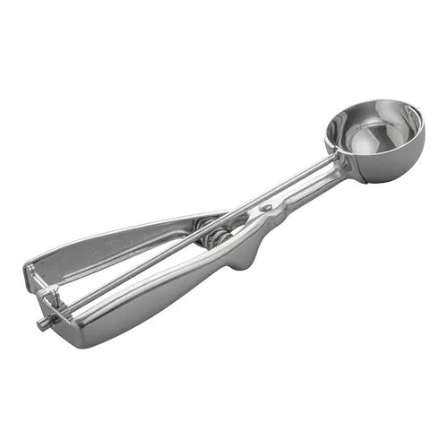 Ijsknijper 1/030L