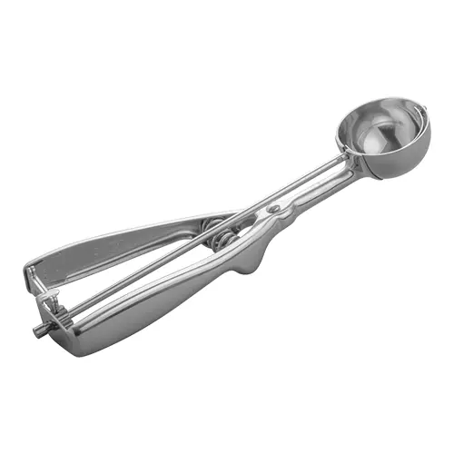 Ijsknijper 1/040L
