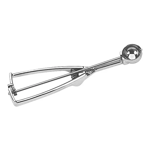 Ijsknijper 1/070L Standaard