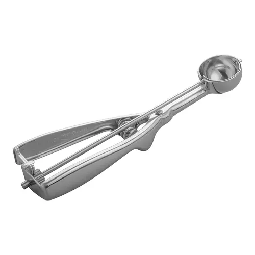 Ijsknijper 1/070L