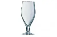 Ingrid cervoise bierglas 380 ml 6/box