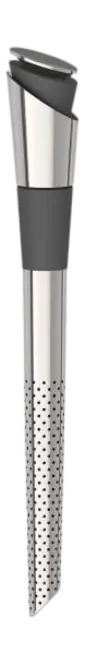 Innovine Serve Schenktuit Met Filter