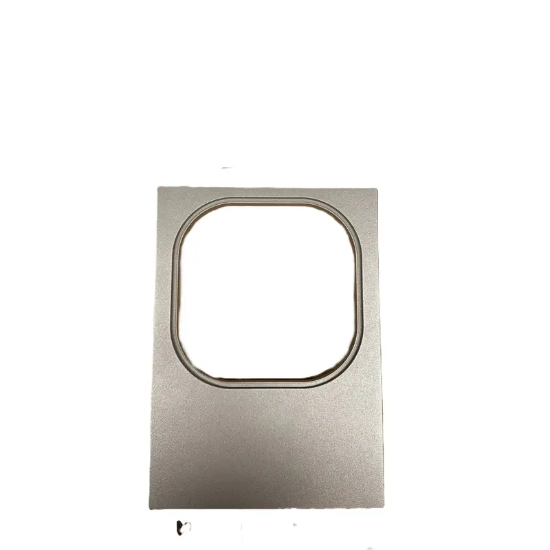 Insert SARO pour SV300 180 x 180 mm - 511-2010
