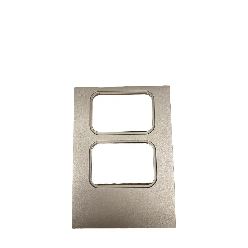 Insert SARO pour SV300 2 x 138 x 96 mm - 511-2000