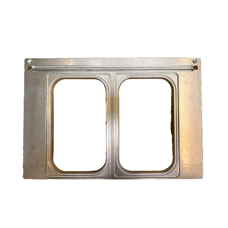 Insert SARO pour SV400 GN 1/8 - 511-2115