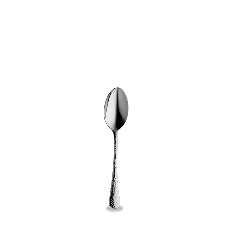 Isla Cutlery Dessert Spoon 18,2 cm 12/box
