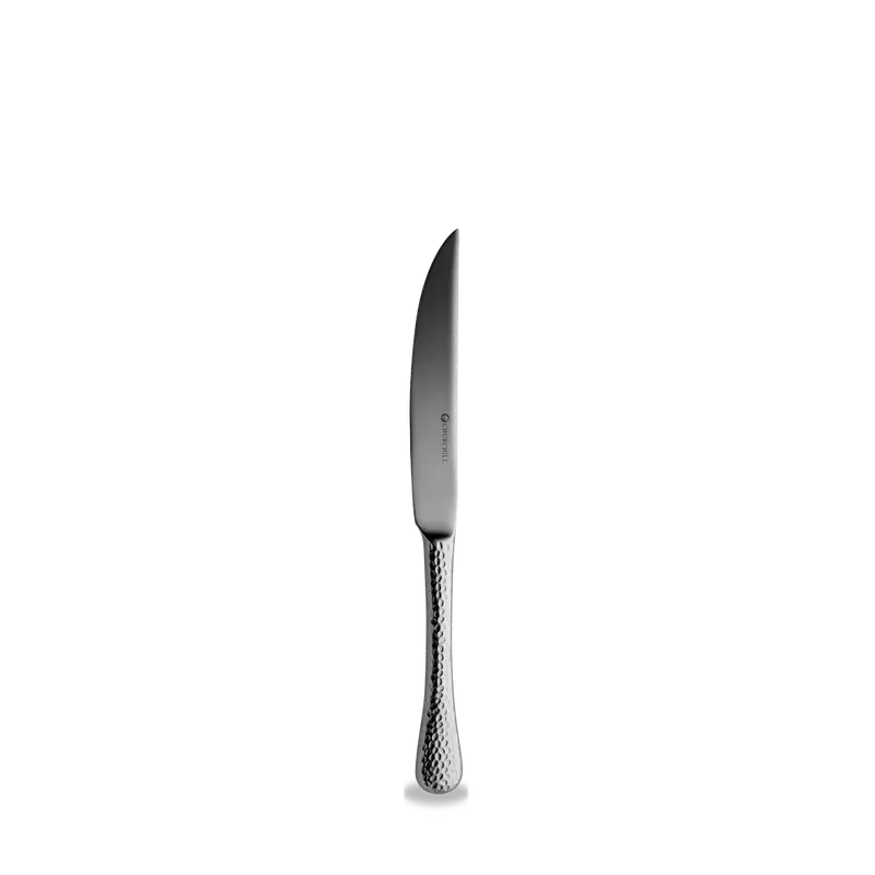 Isla Cutlery Steak Knife 24 cm 12/box