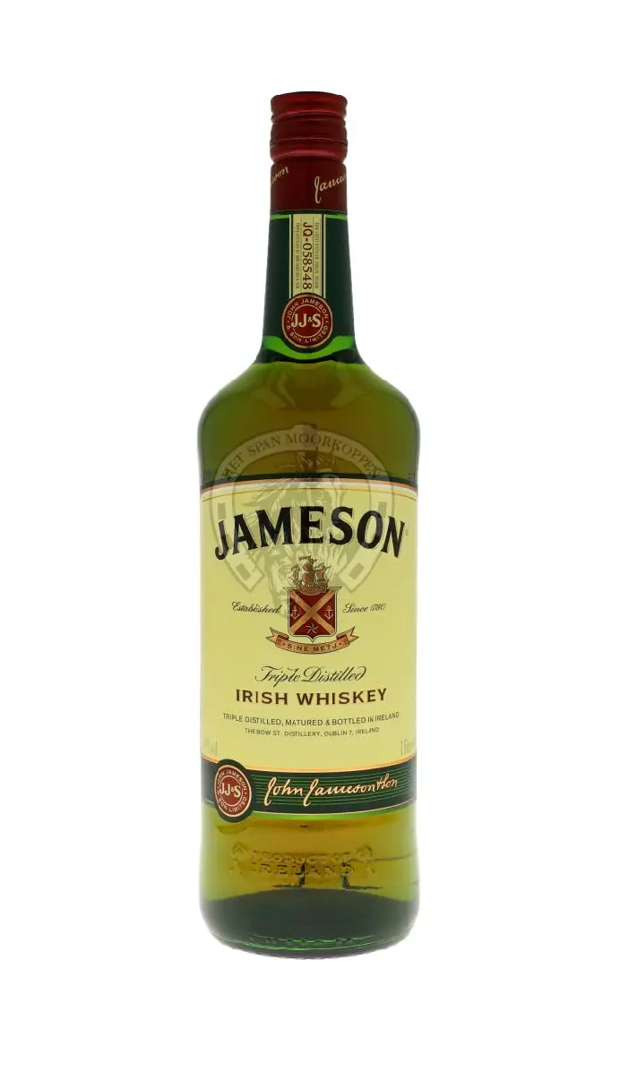 Jameson