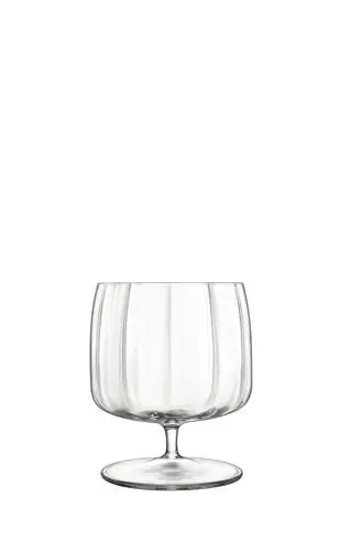 Jazz Rhum Cocktail 465 ml 24/box