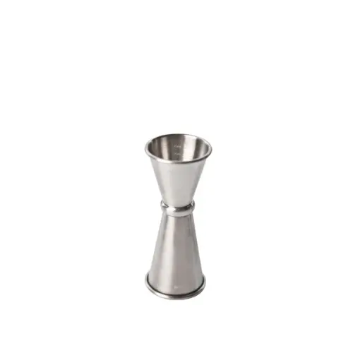 Jigger Japan Style 30 & 45 ml