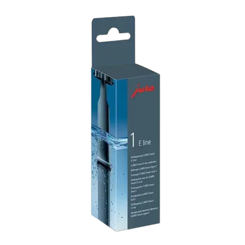 Jura Claris Smart E Line Verlengstuk
