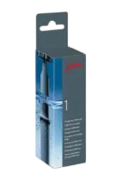 Jura Claris Smart Verlengstuk