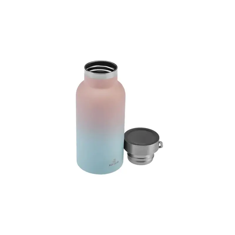 Karaca Ines Colourful 350 ML Thermos