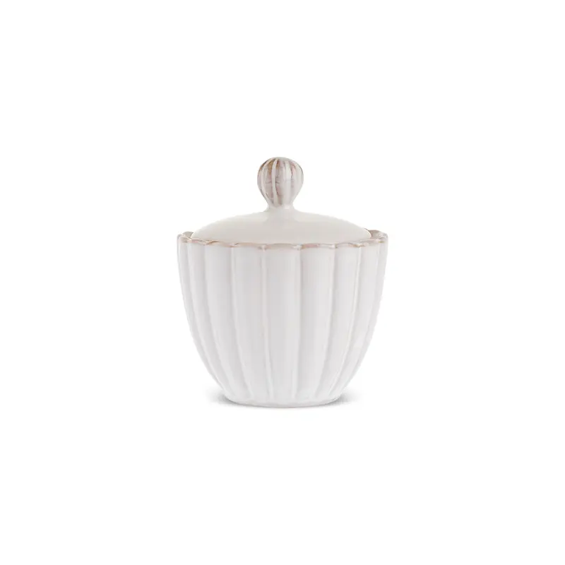 Karaca New Daisy Suikerpot 225 ml