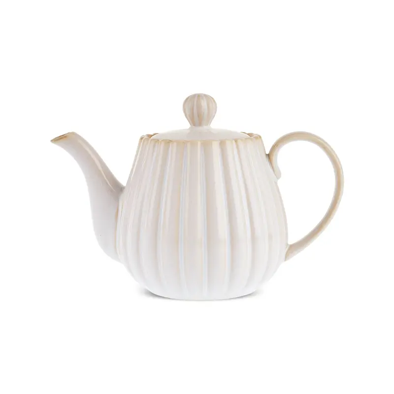 Karaca New Daisy Theepot 550 ml