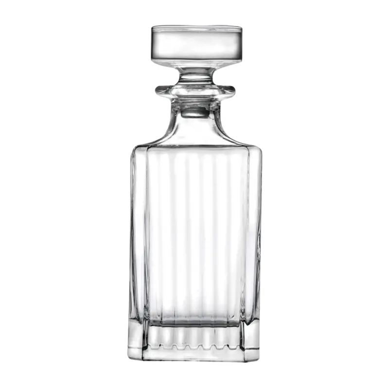 Karaf 75cl | Timeless