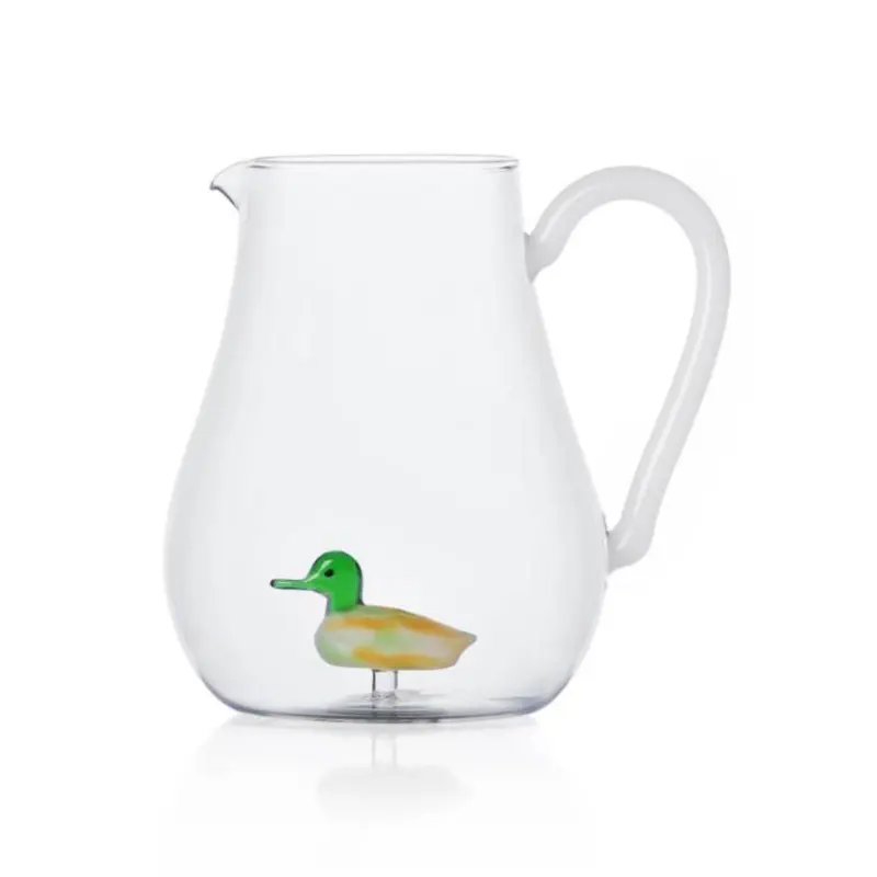 Karaf Duck 1,75L