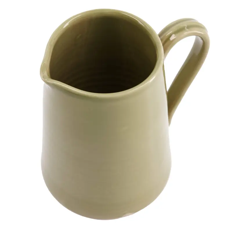 Karaf Sage 1,4L