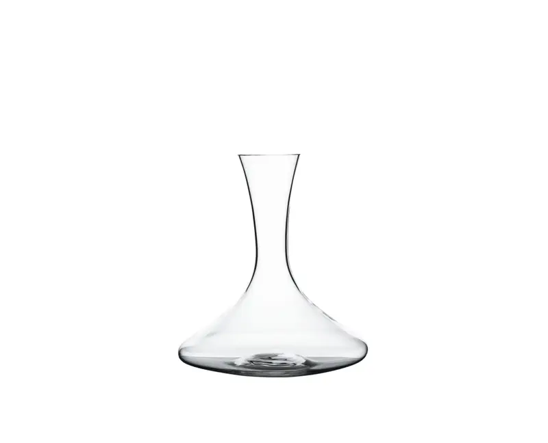 Karaf Spiegelau Decanter Toscana