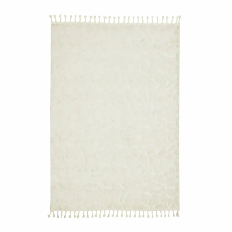 KASMIR HALI 7/24 MOROCCAN LAILA 160X230
