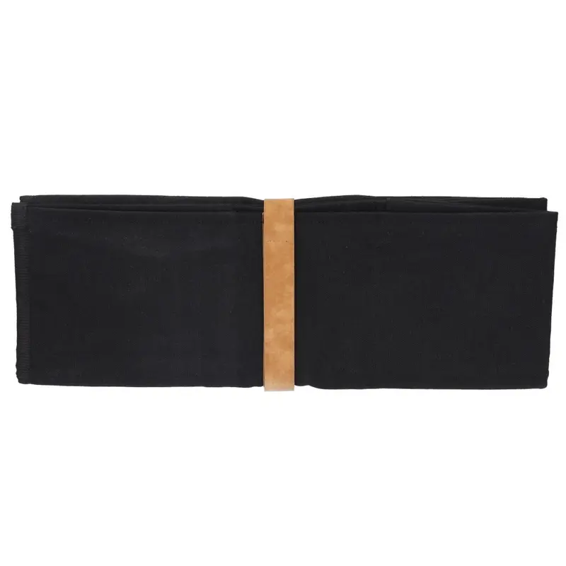 Kazoku Messentas 11 messen Canvas