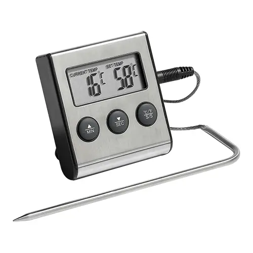 Kerntemperatuurmeter liter100 cm