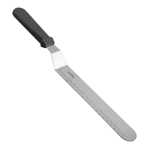 Knikpalet 18 cm