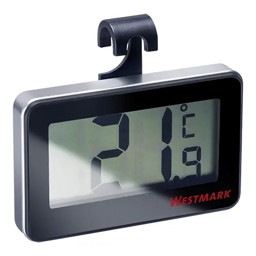 Koelcelthermometer