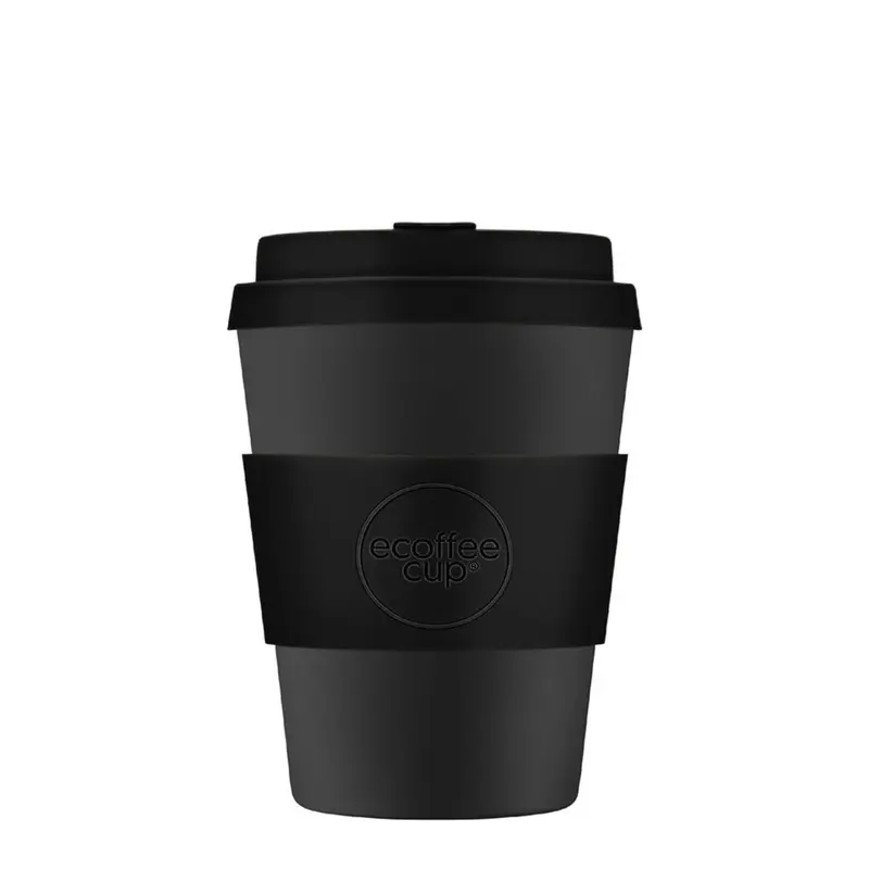 Koffie- en theekop to go - 350ml | Kerr & Napier