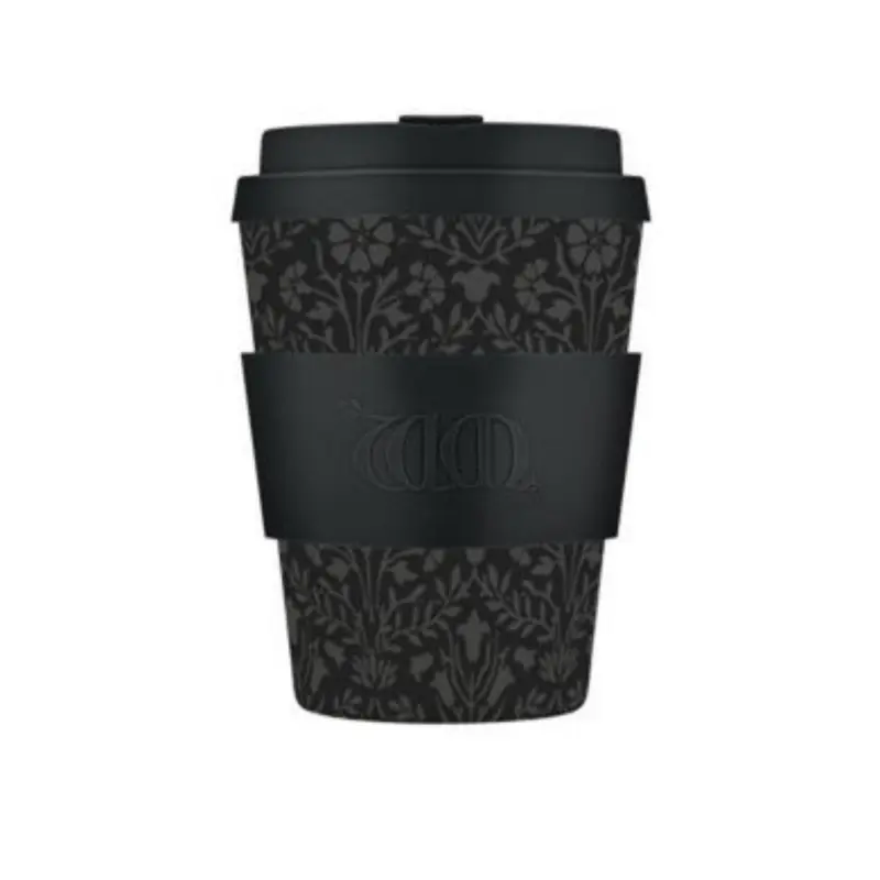 Koffie- en theekop to go - 350ml | William Morris Walthamstow