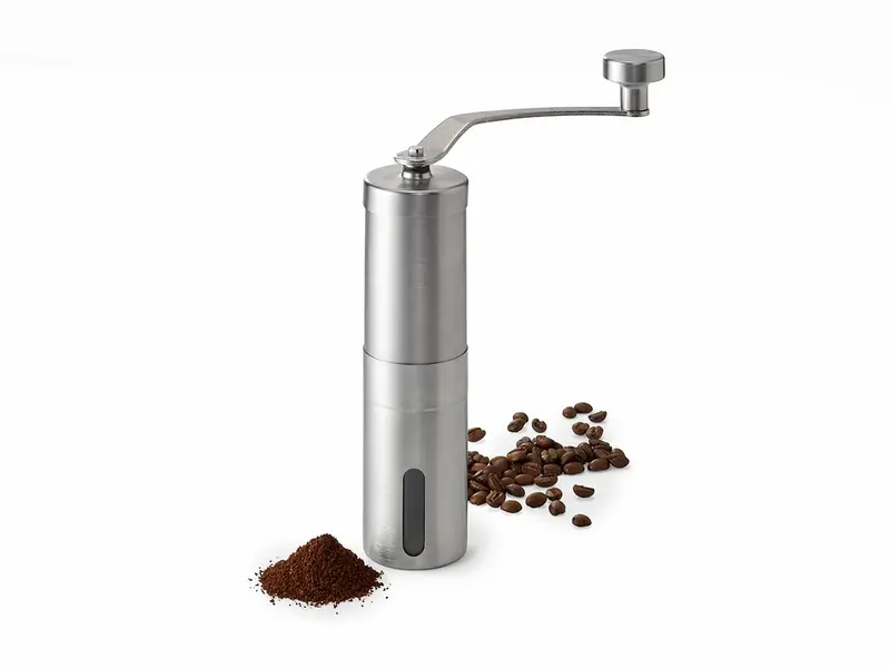 Koffiemolen