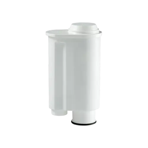 Koffiepiraat's Saeco Plus waterfilter