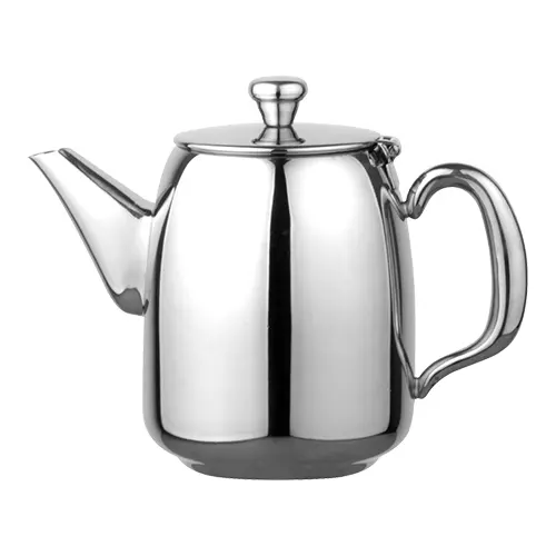 Koffiepot 0,35L