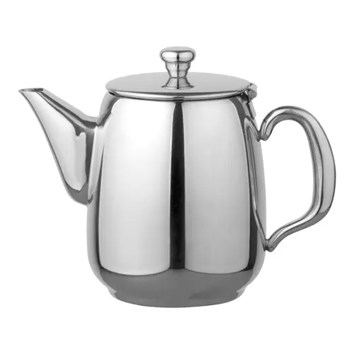 Koffiepot 0,50L