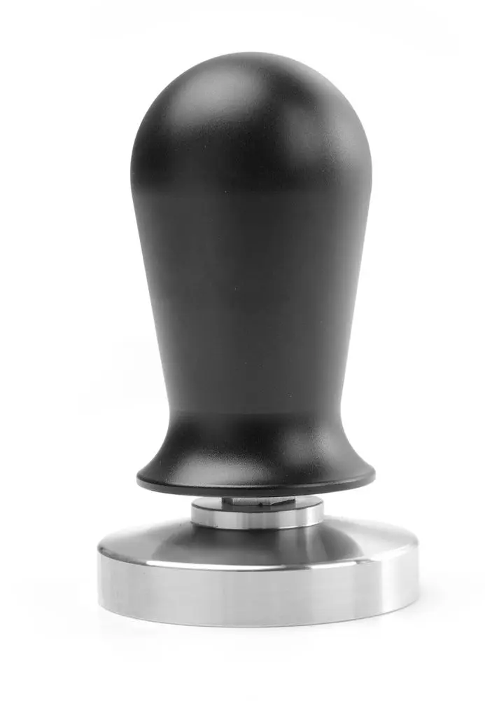 Koffietampermet veer 58x100 mm 1/box