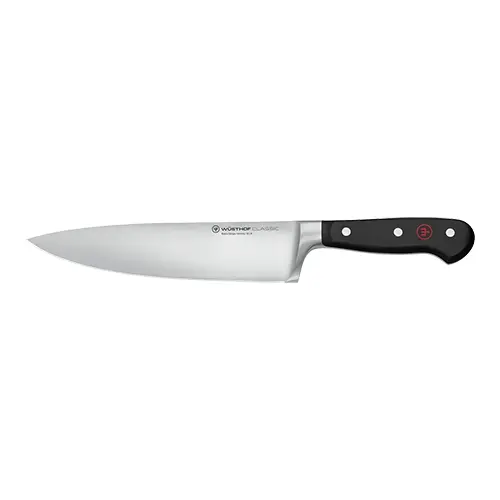 Koksmes 20 cm 4582/20