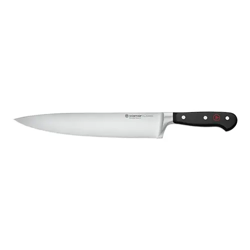 Koksmes 26 cm 4582/26