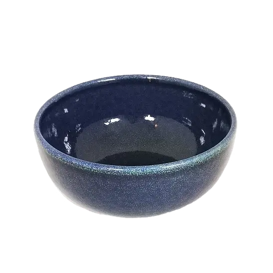 Kom, 12 cm - Ariane Cobalt Blue (Set van 12)