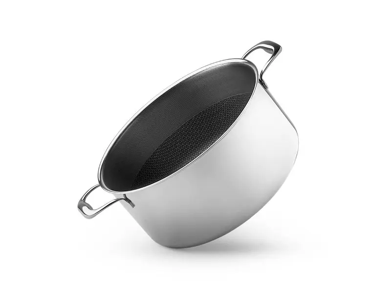KOOKPAN 28CM (8.2L)