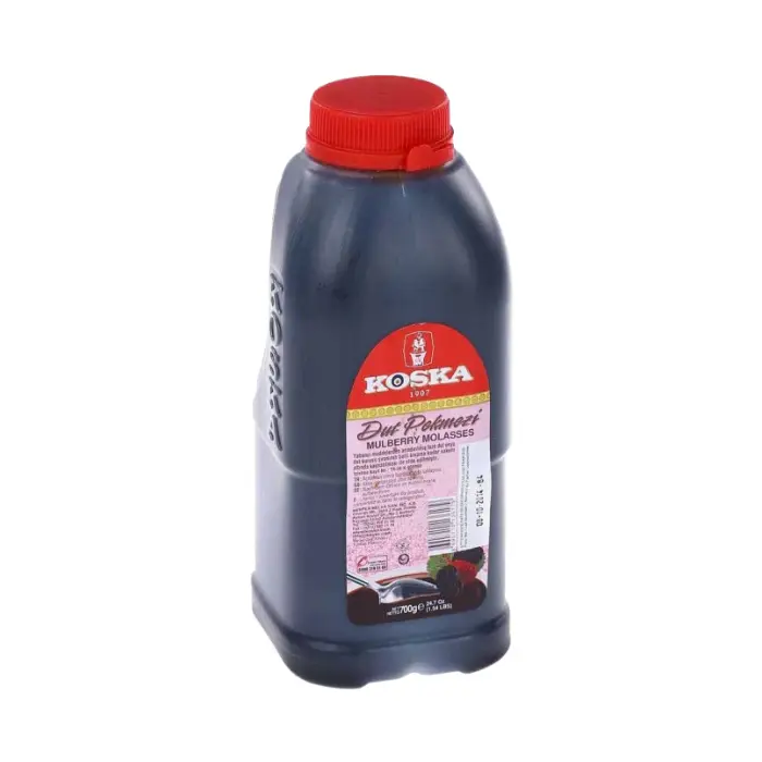 Koska Mullberry Molasses 1150Gr