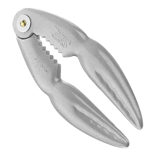 Kreeftentang Cracky 14 cm