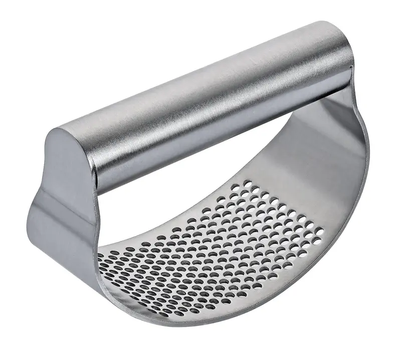 Kuchenprofi Handknoflookpers Swing