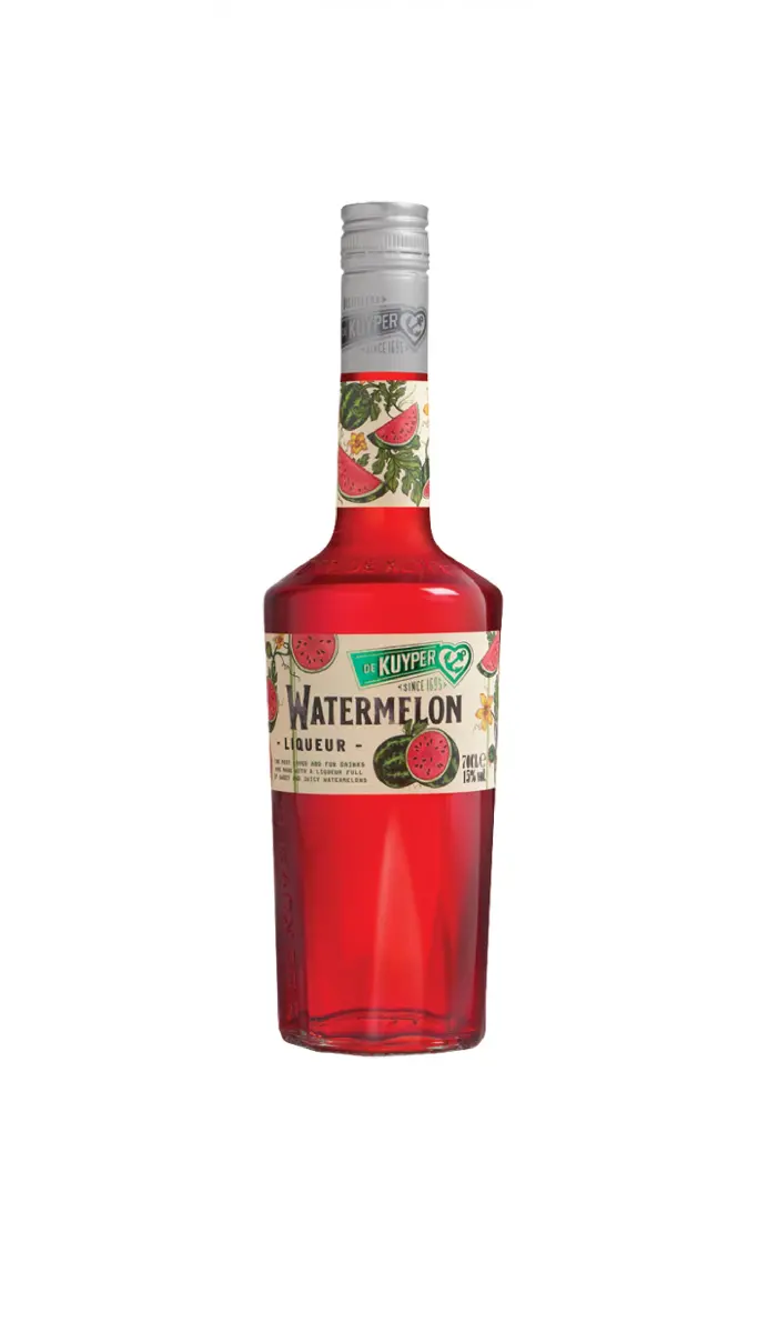 Kuyper Watermelon