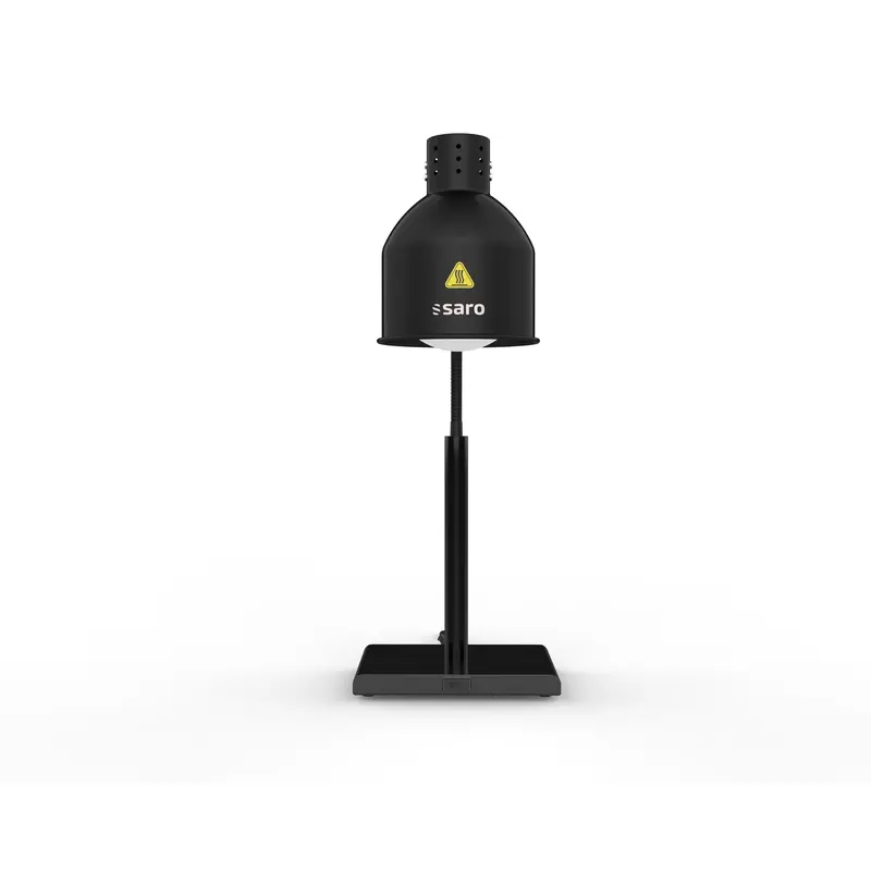 Lampe chauffante flexible SARO CALIMA - 443-2090