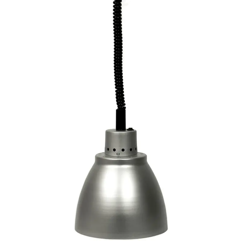 Lampe chauffante pour buffet SARO NESRIN - 172-6035