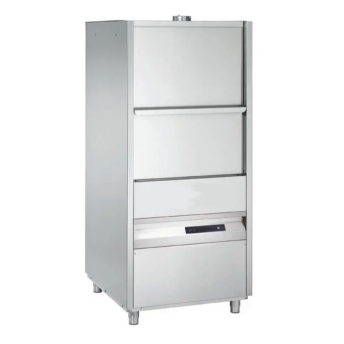 Lave-batteries 5565 PRSE