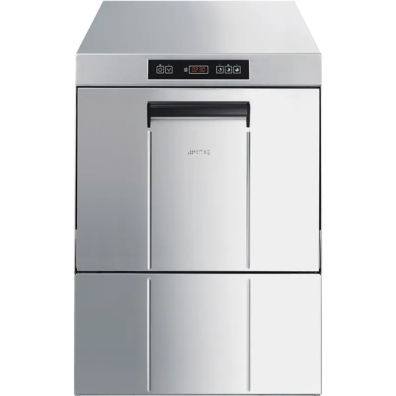 Lave-vaisselle frontal SMEG SPD505S – Ecoline