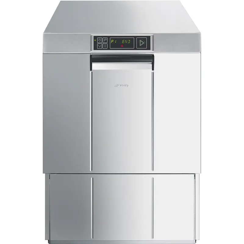 Lave-vaisselle frontal SMEG SPD516 – Easyline