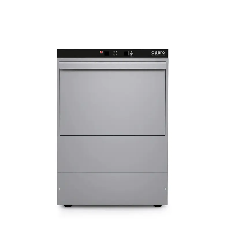 Lave-vaisselle SARO MARBURG - 440-1010