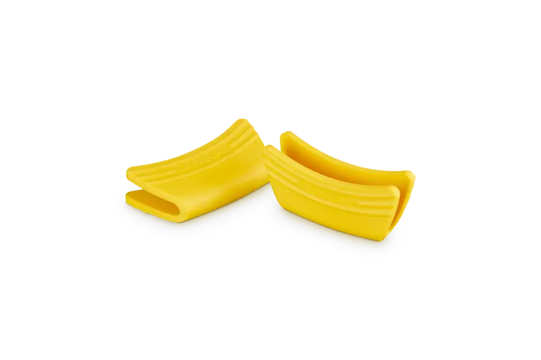 Le Creuset Handvat 2st. 'Nectar'
